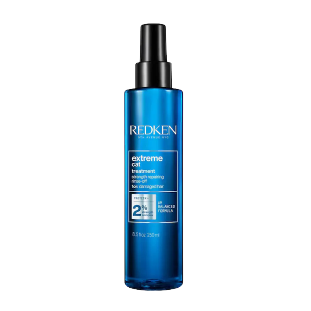 Redken Extreme CAT Treatment 250ml
