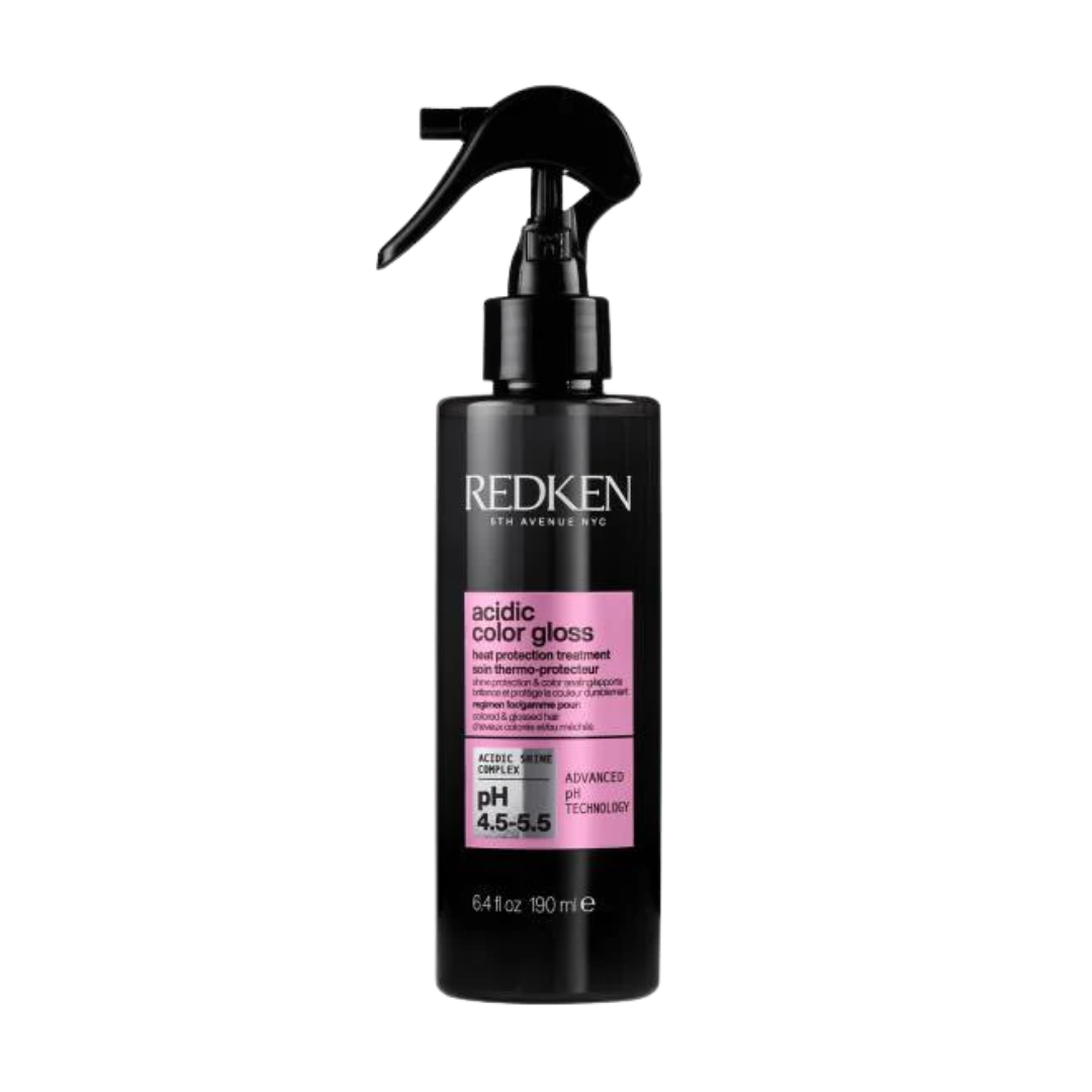 Redken Acidic Color Gloss Leave-In 190ml