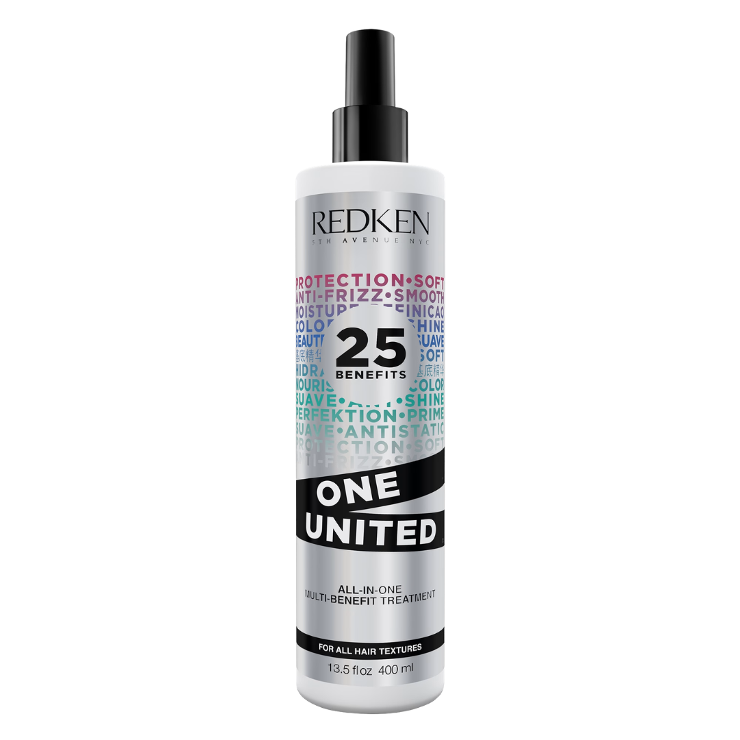 Redken One United 400ml