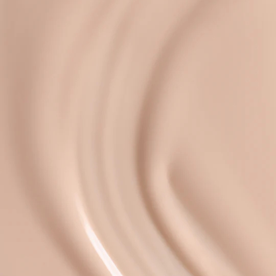 Andreia The Gel Polish EW4 10.5ml - Editorial White - Image 2