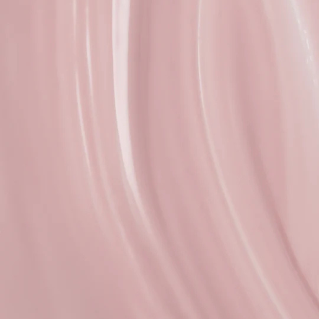 Andreia The Gel Polish EW5 10.5ml - Editorial White - Image 2