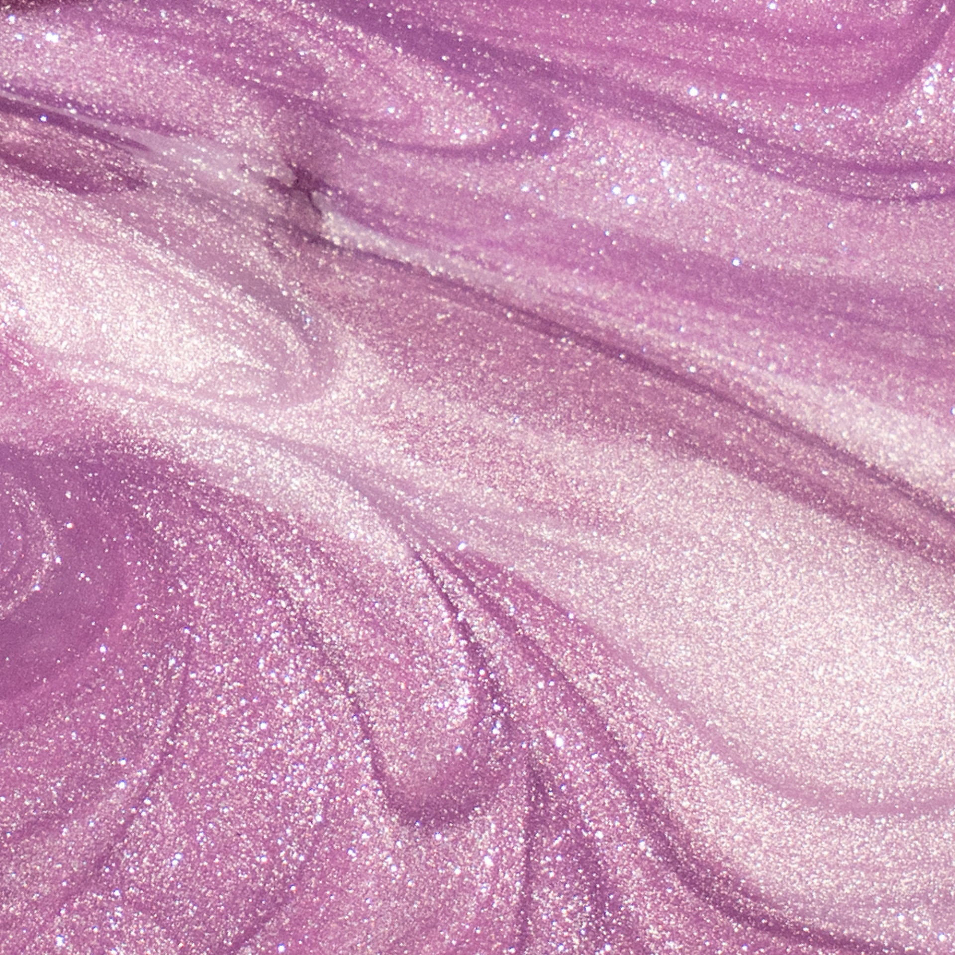 Verniz Gel INOCOS Nebulosa da Coleção Cateye Celestial 15ml - Image 2