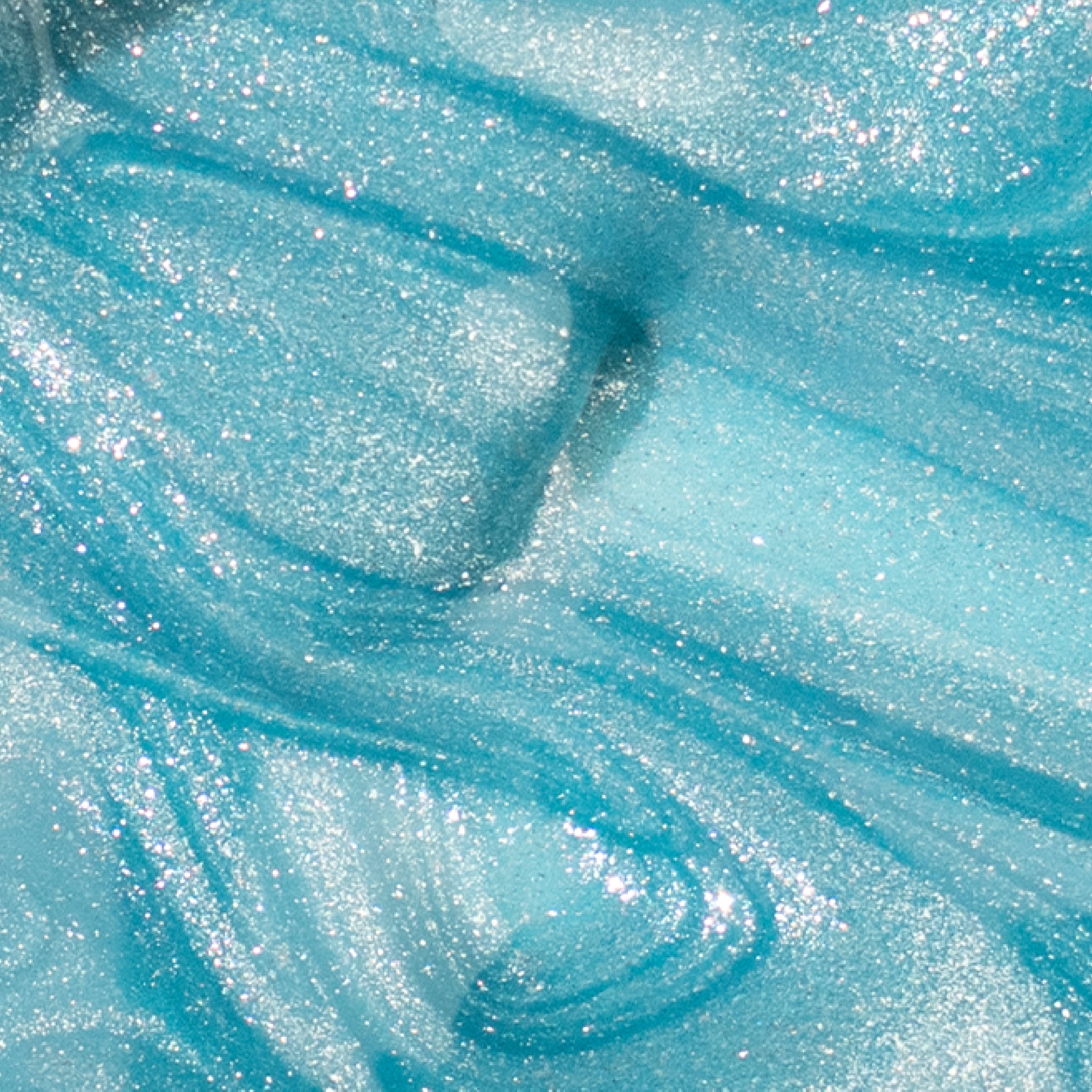 Verniz Gel INOCOS Cometa da Coleção Cateye Celestial 15ml - Image 2