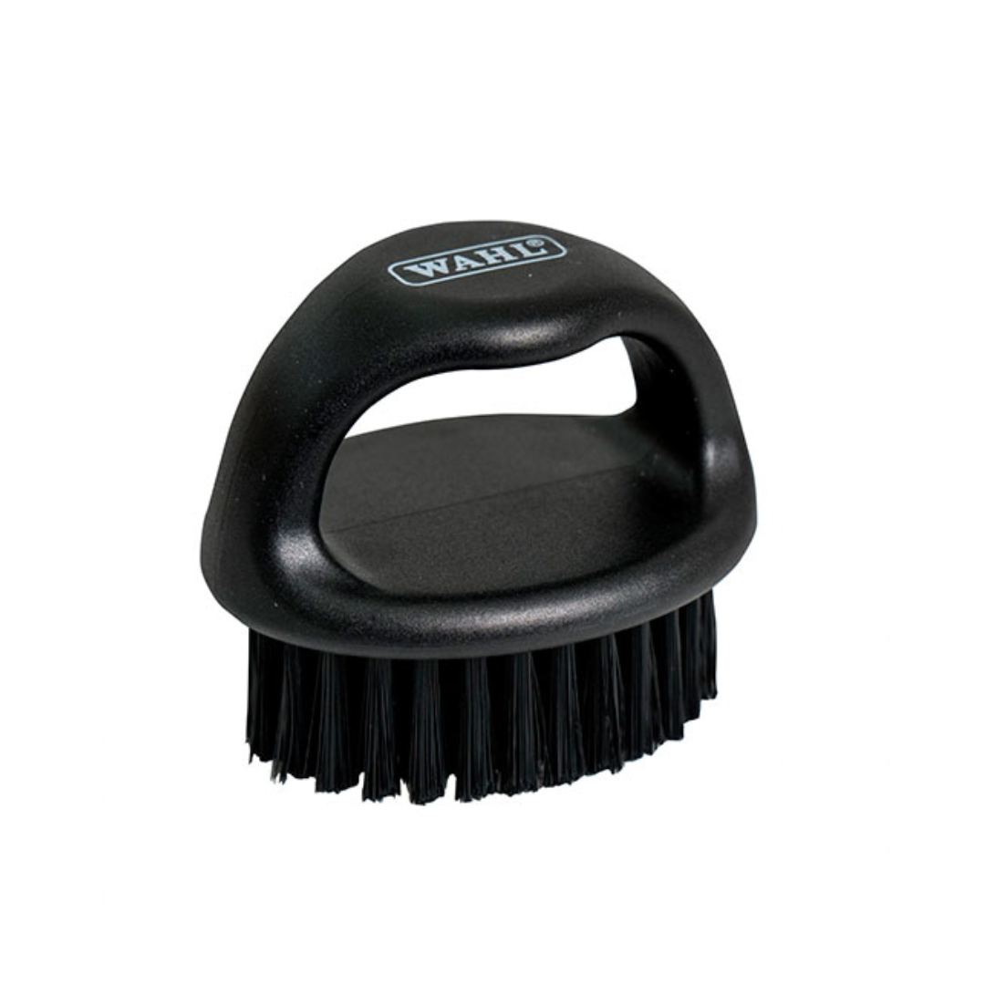Escova Wahl Fade Redonda