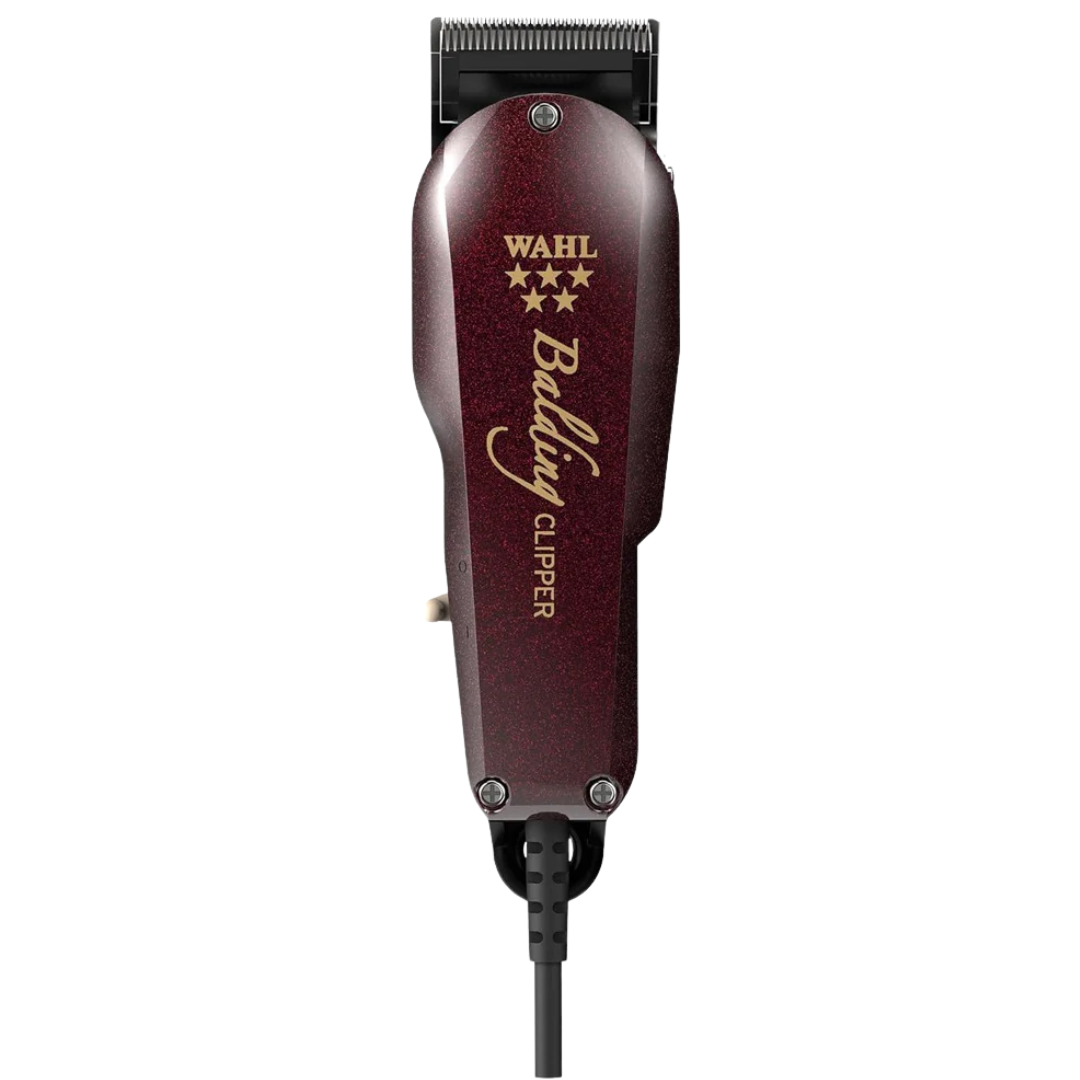 Máquina de Corte Wahl 5 Star Balding Clipper