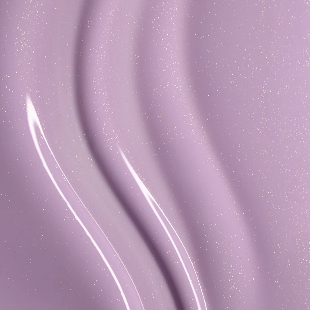 Andreia Pure Diving PV2 – Limited Edition - Image 2