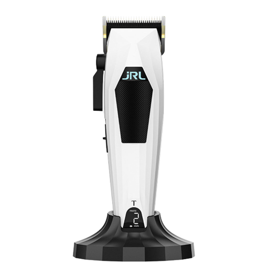 Máquina de Corte JRL 3000C Clipper Taper Blade
