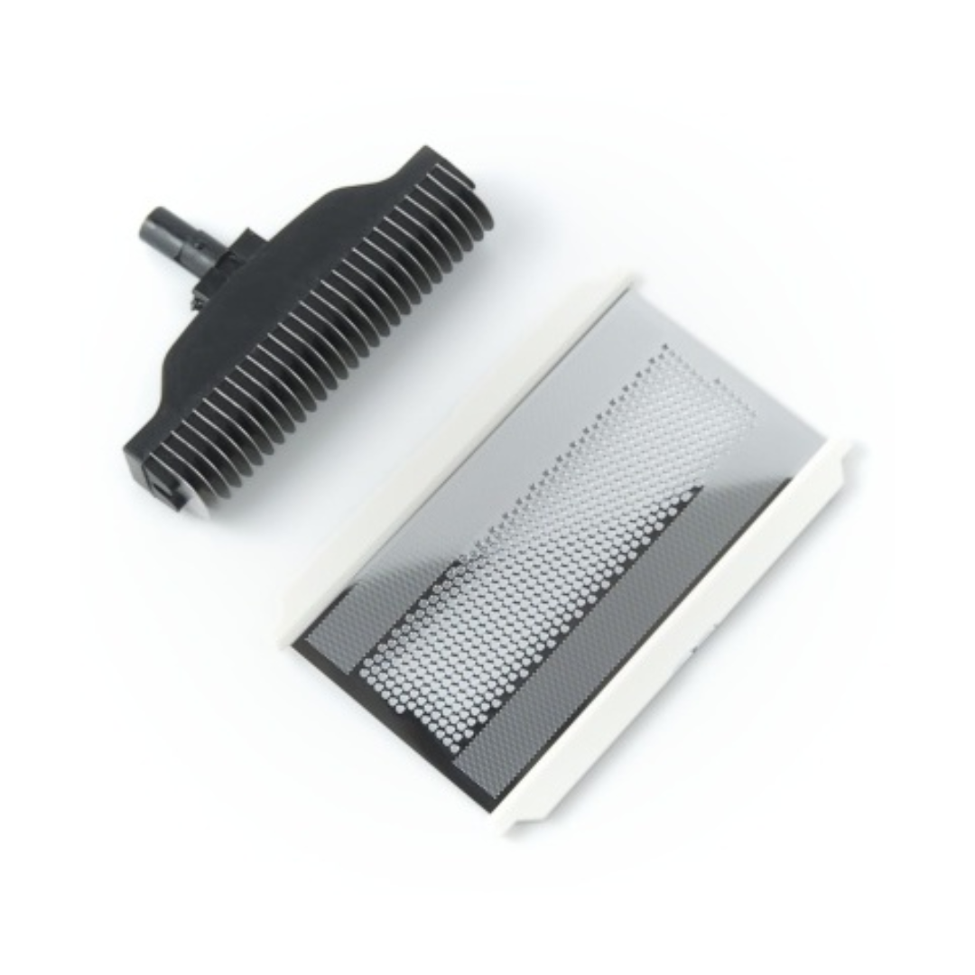 Lâmina Travel Shaver Wahl