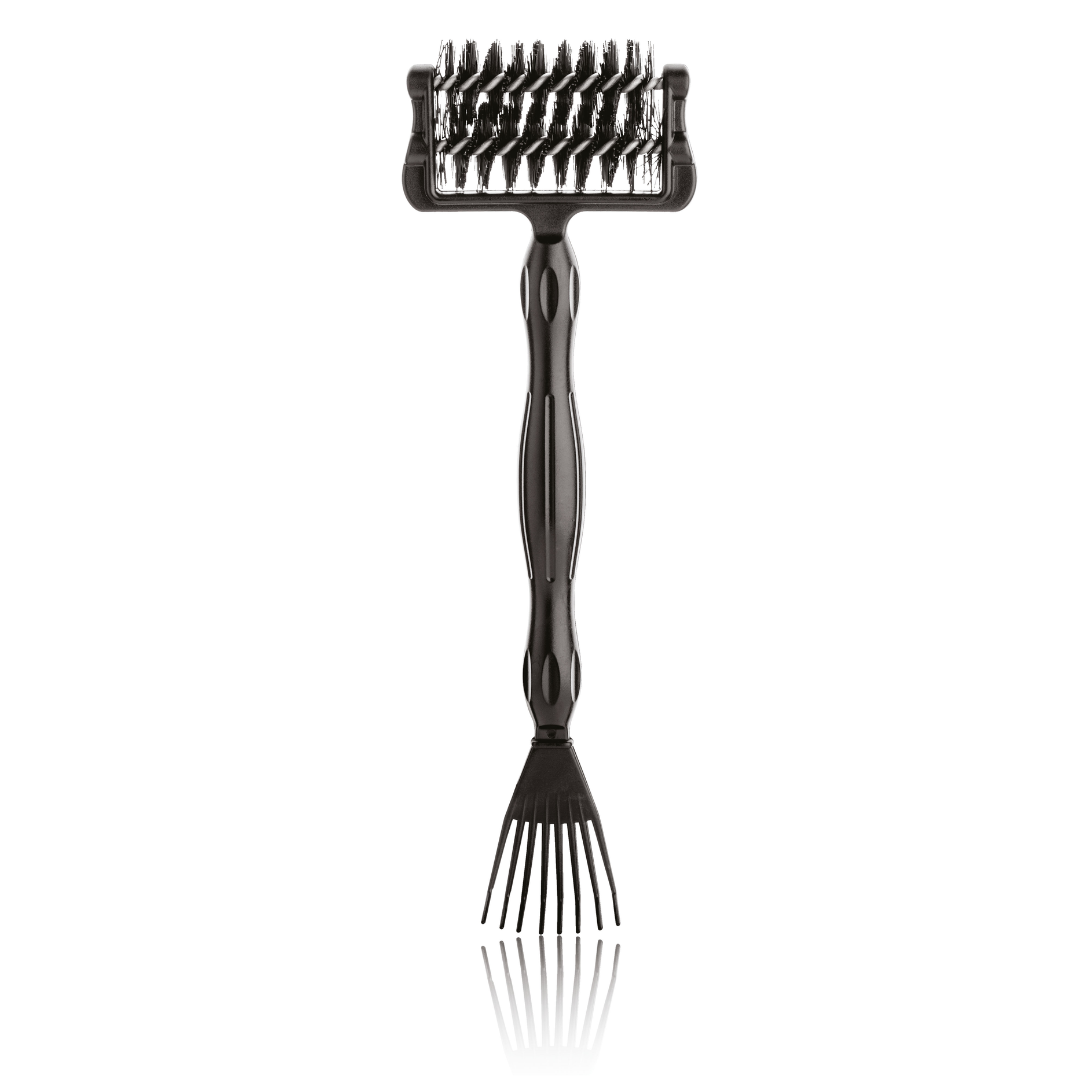 Escova de Limpeza Master