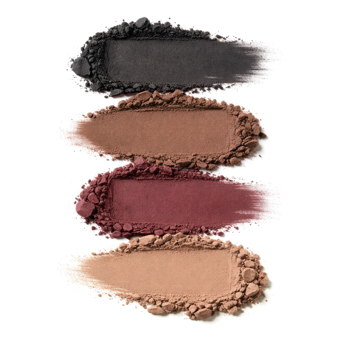 Bold Basic – Eyeshadow Palette 03 - Image 3