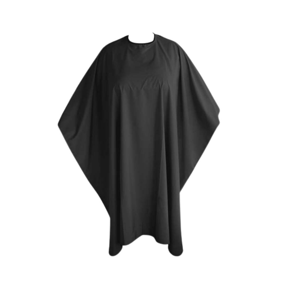 Capa Basic Preto