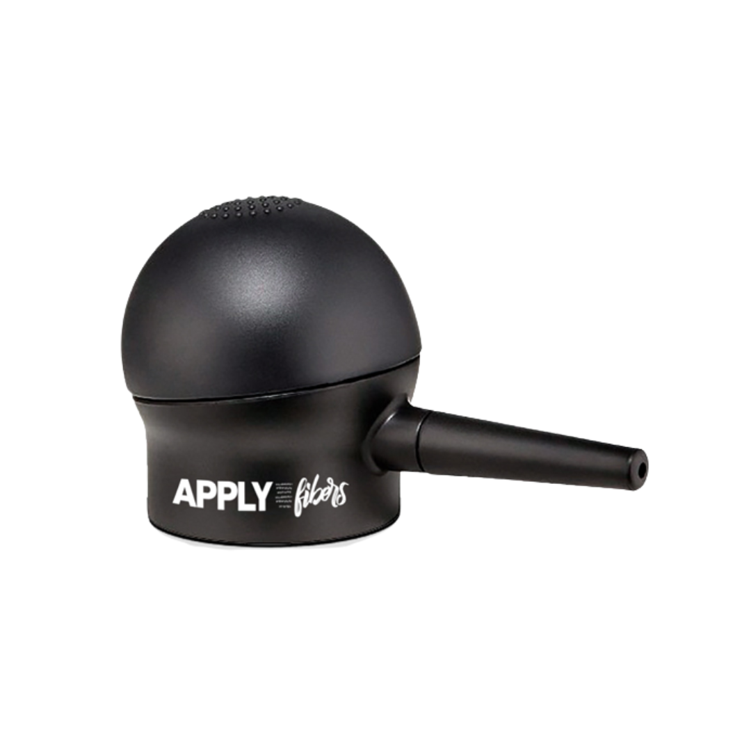 Aplicador de Fibras Capilares Apply Fibers