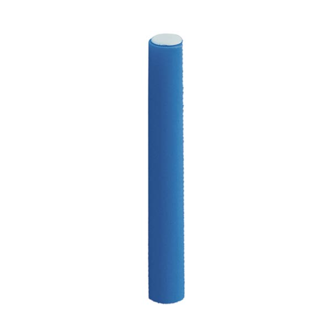 Rolo Bigoudis 24mm – 10 Unidades