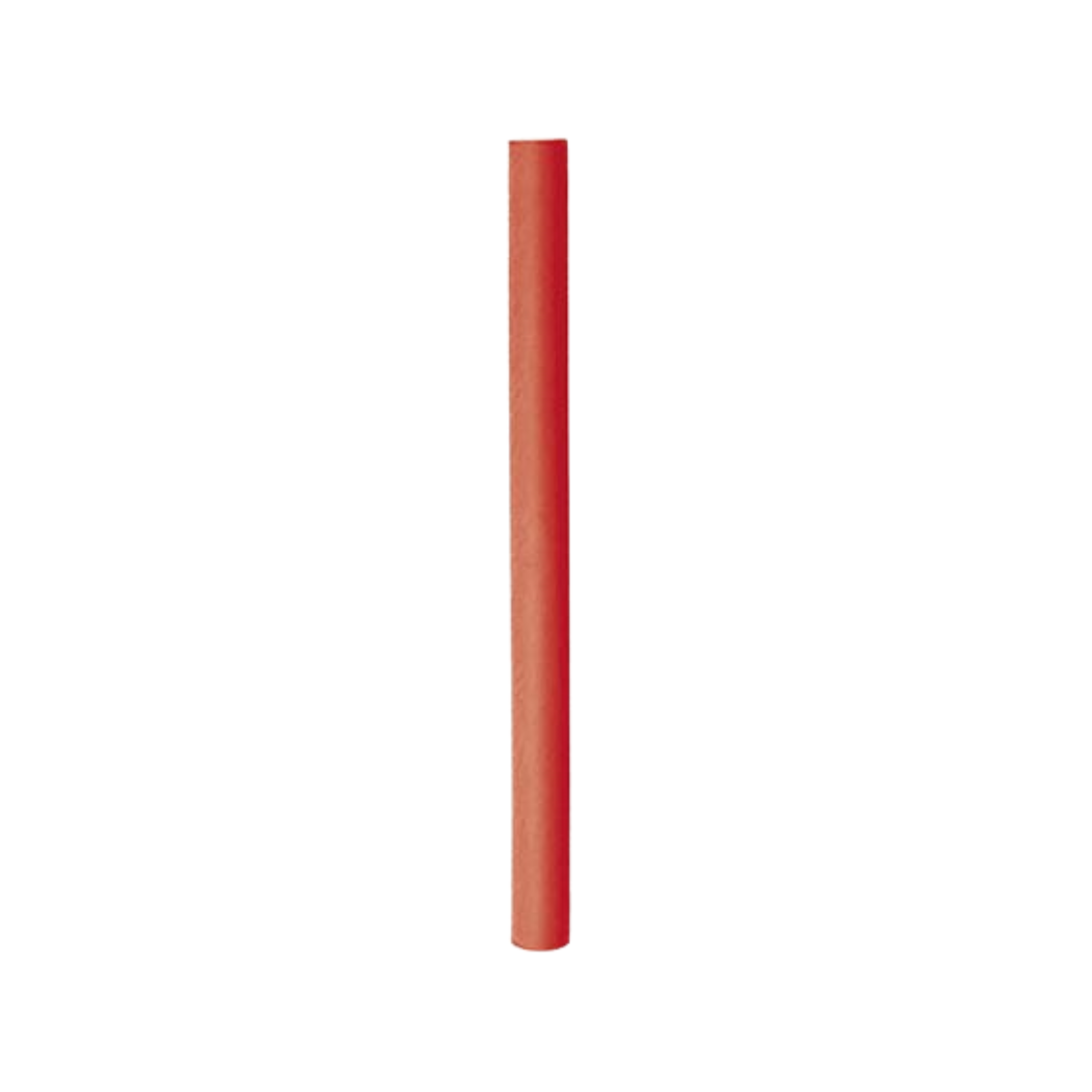 Rolo Bigoudis 12mm 6 Unidades