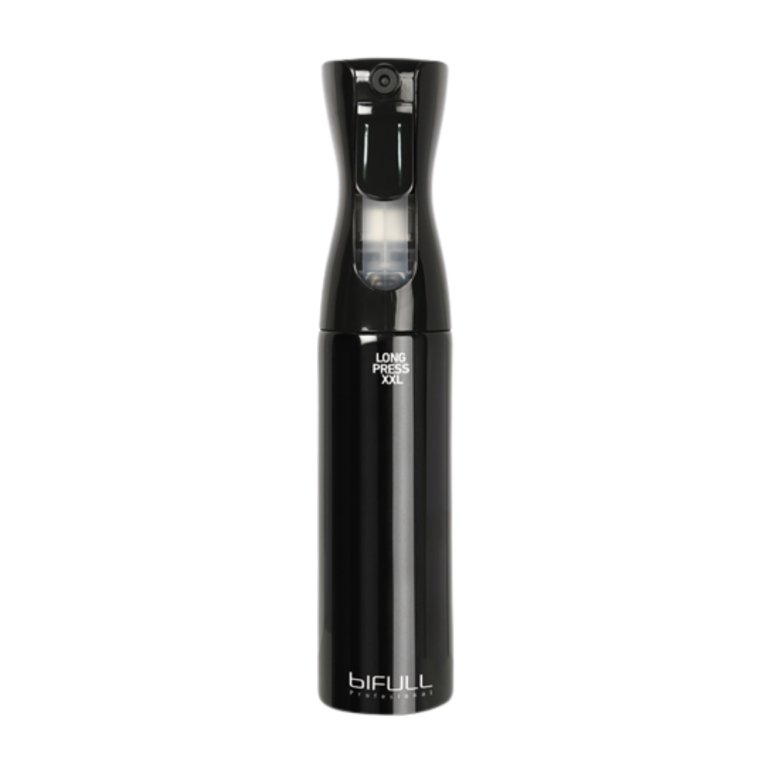 Pulverizador Pulsação Longa 300ml