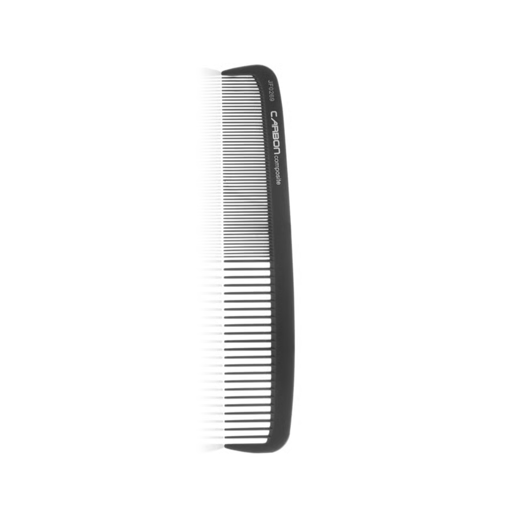 Pente de Carbono Composto Mod. 269
