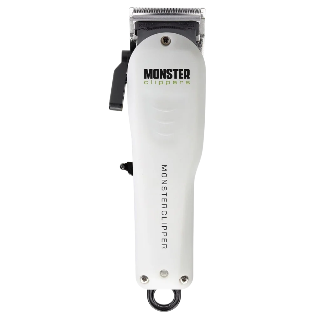 Monster Clippers Taper Blade