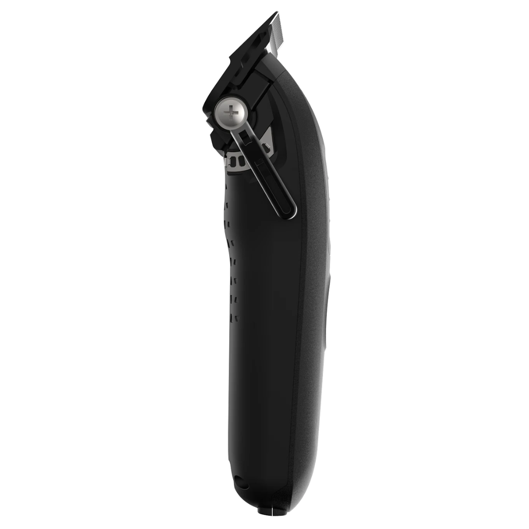 Máquina de Corte Monster Clippers Cerberus Clipper - Image 2