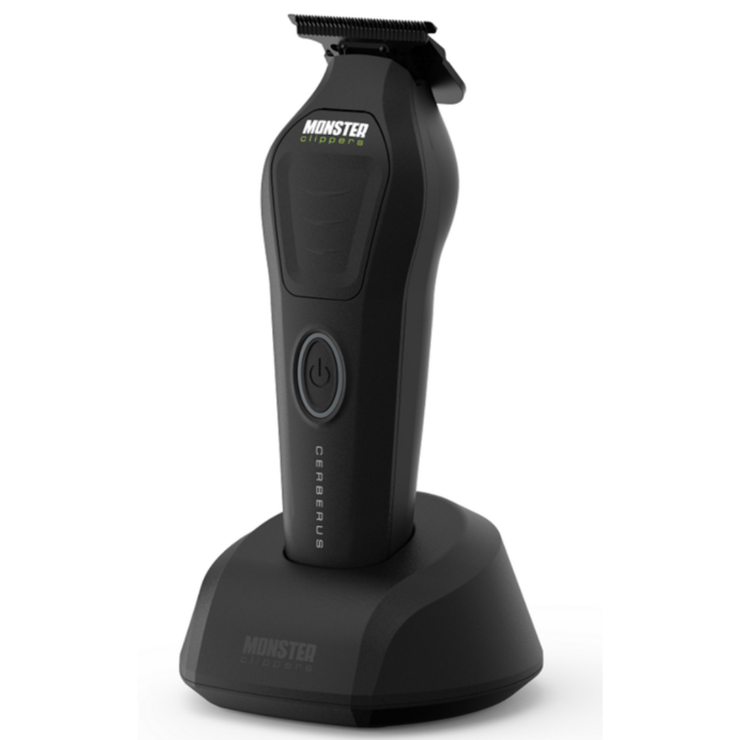 Monster Clippers Cerberus Trimmer - Image 2