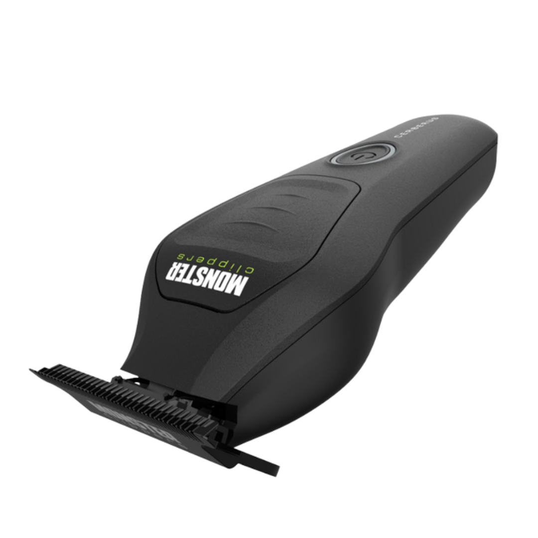 Monster Clippers Cerberus Trimmer - Image 3