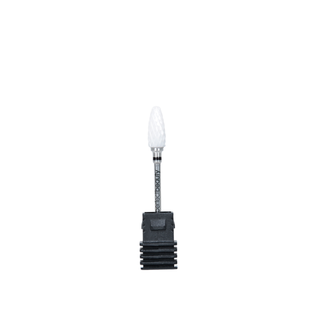 Broca de Cerâmica Torch Cilíndrica XC