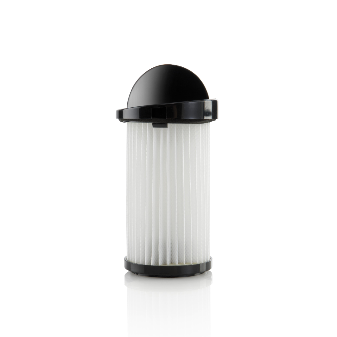Filtro para Aspirador de Cabelo Automático