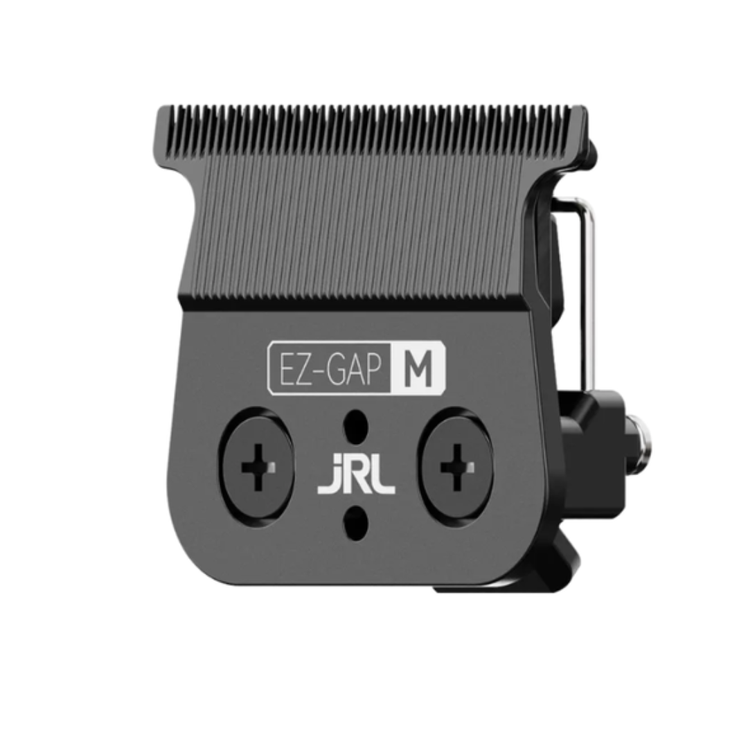 Lâmina EZ-GAP M da JRL - Image 2