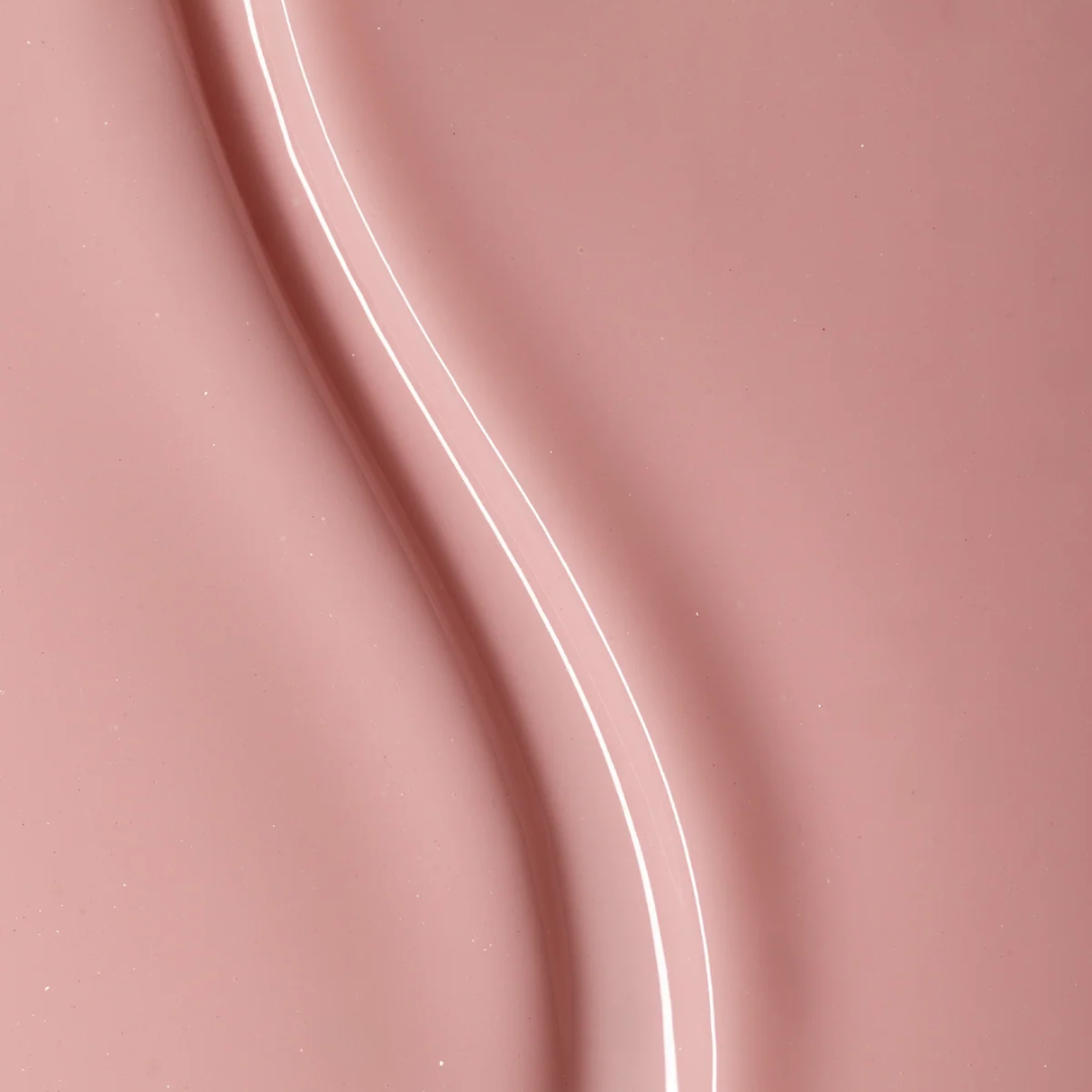 Andreia One Bottle Builder Gel – Ballet Pink - Image 2