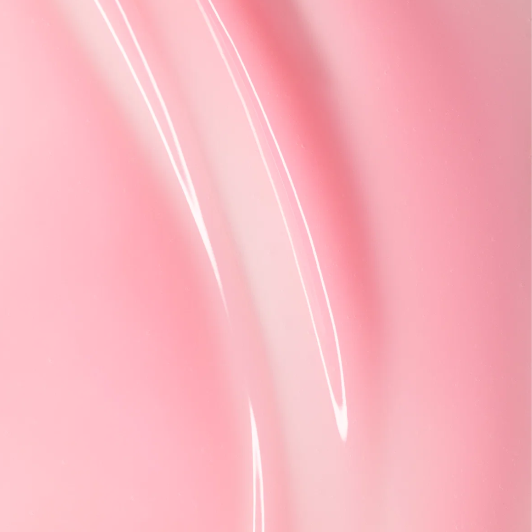 Andreia One Bottle Builder Gel – Blush Pink - Image 2