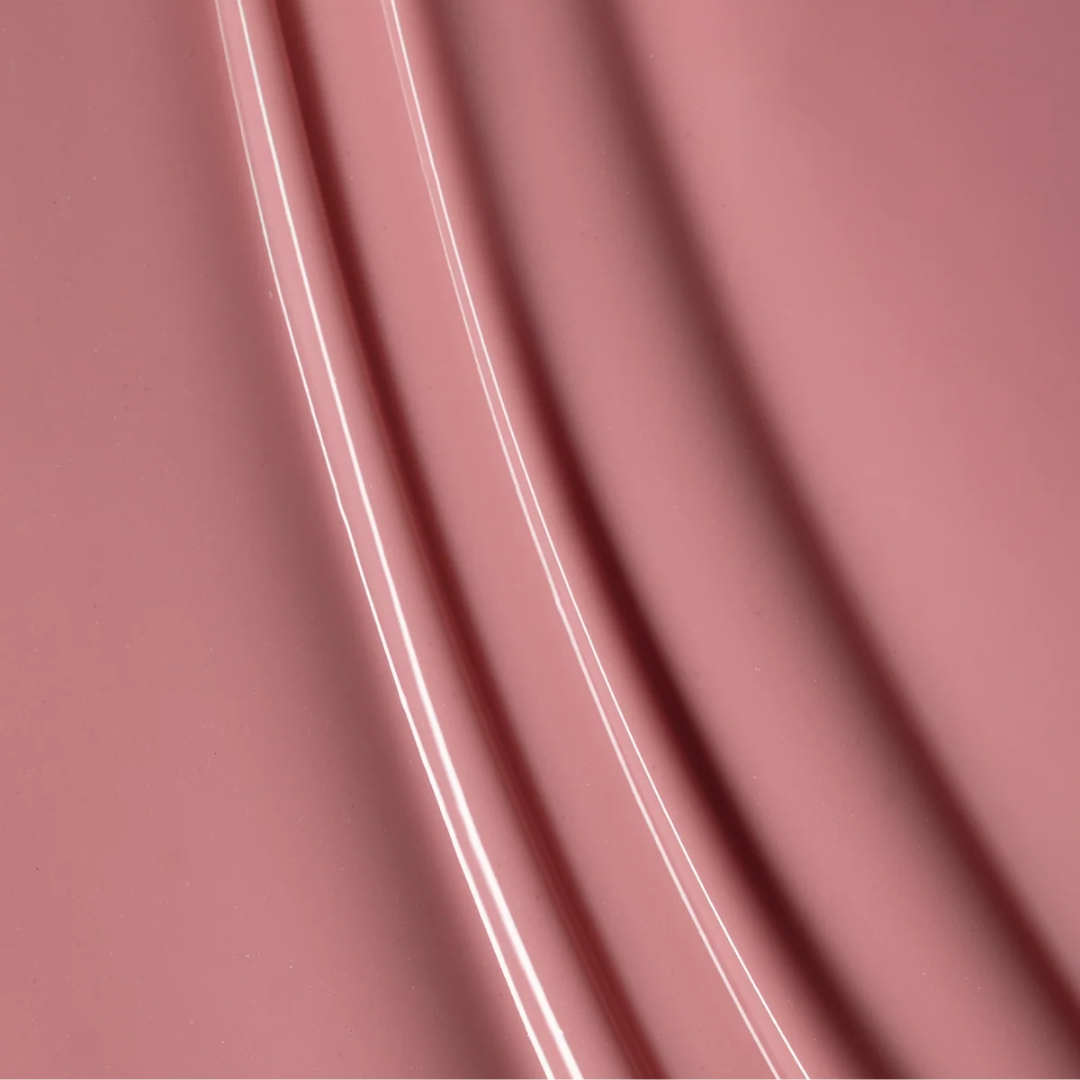 Andreia One Bottle Builder Gel – Toffee Pink - Image 2