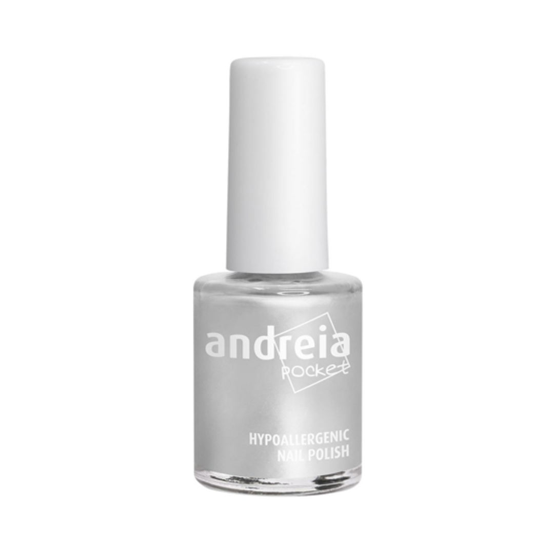 Andreia Verniz Hipoalergénico 10.5ml 21