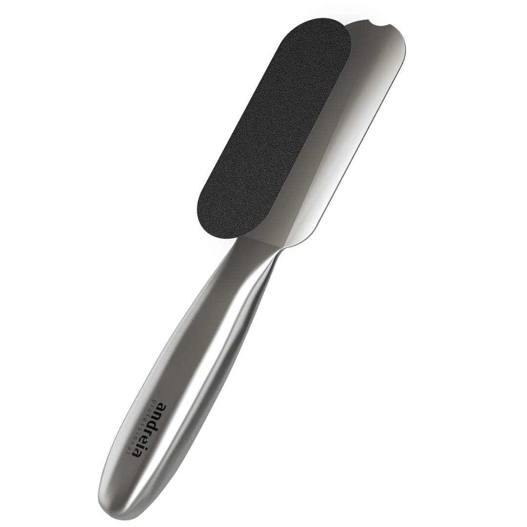 Pedicure File Base Andreia