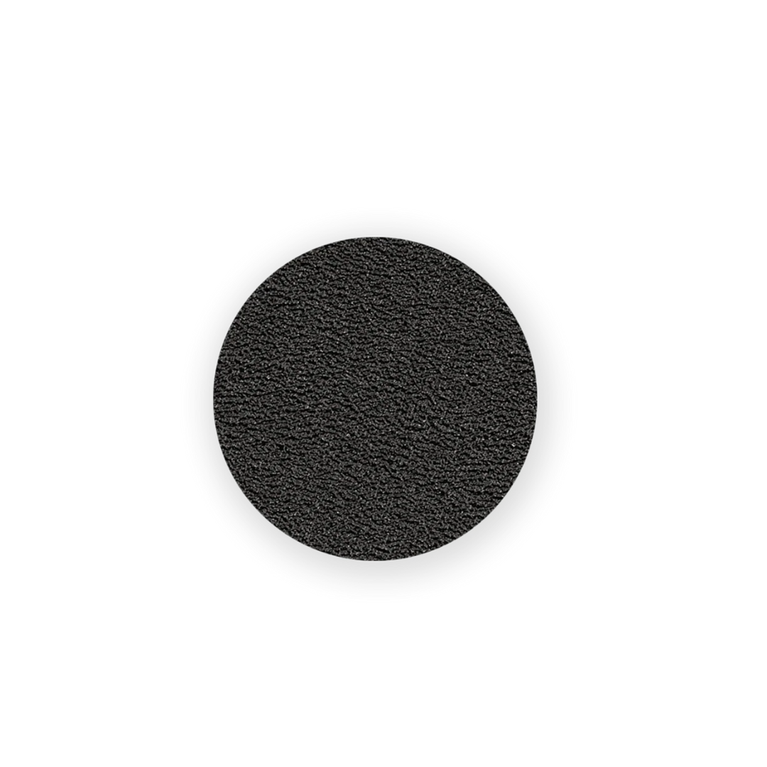Pedicure Disposable Disc Files Andreia 100 – 100 Unidades