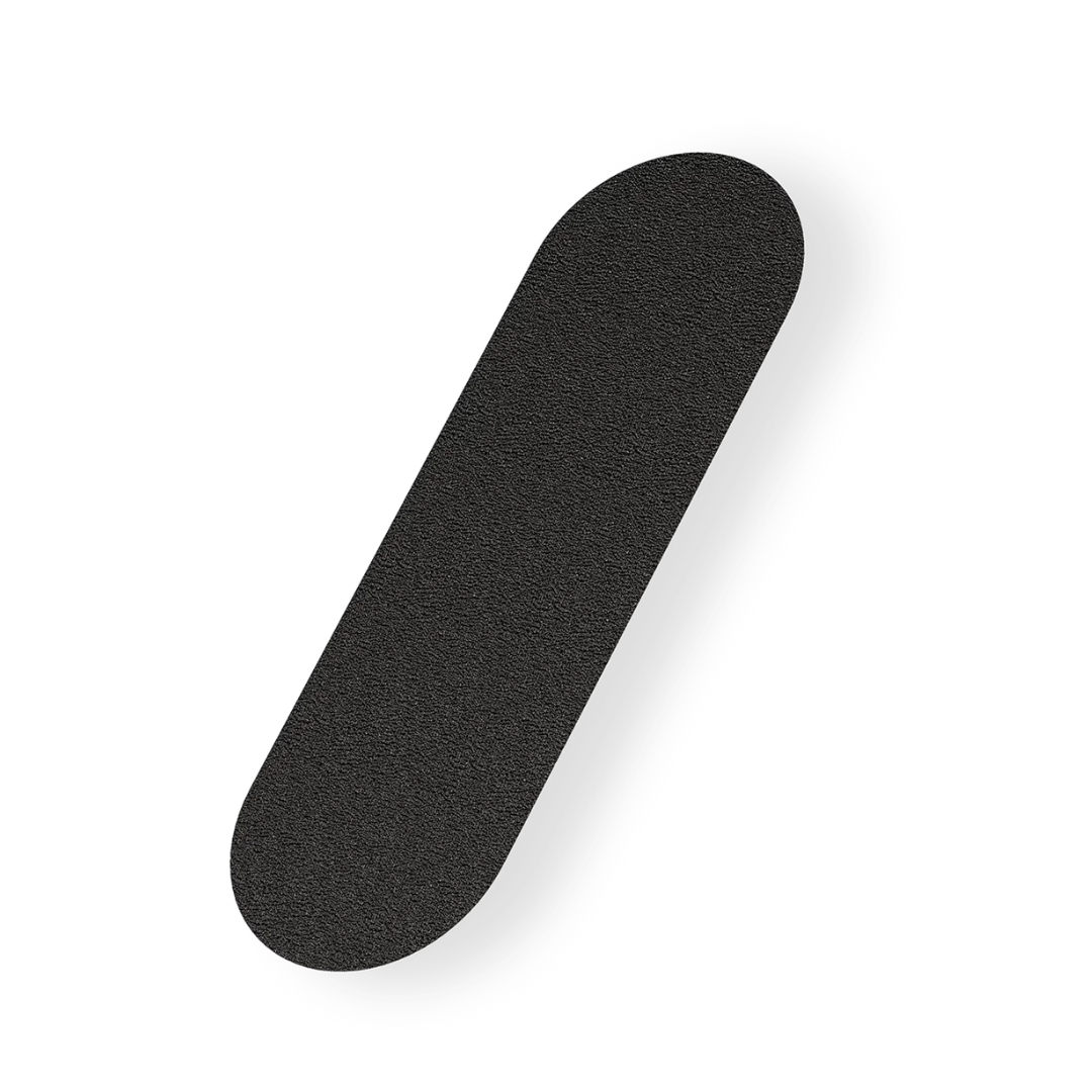 Pedicure Disposable Files 180 – 10 Unidades