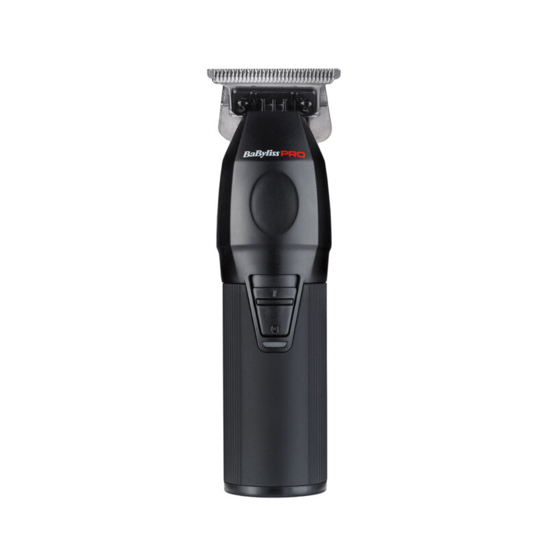 BaBylissPRO FX76E FreshFX Trimmer