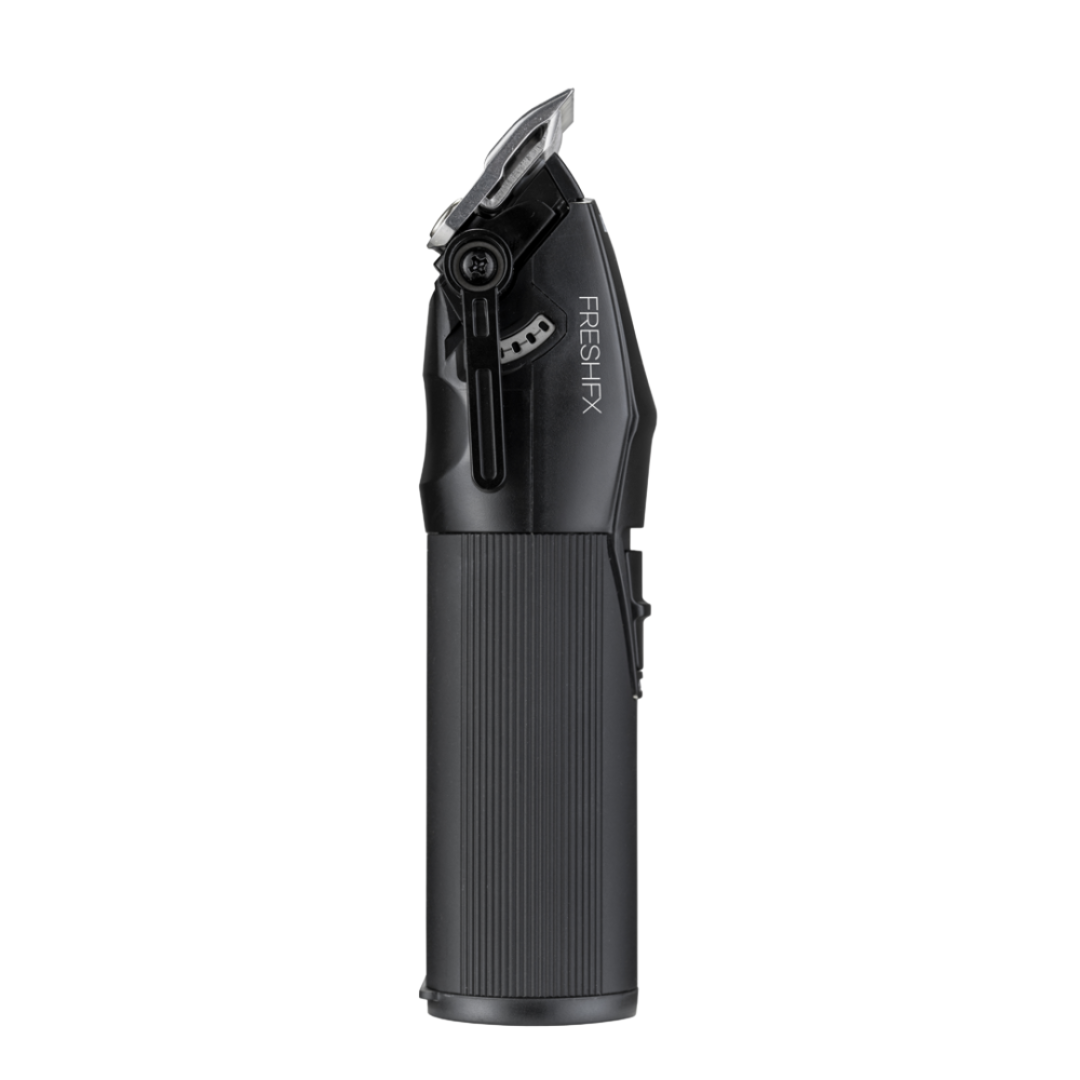 BaBylissPRO FX86E FreshFX Clipper - Image 3