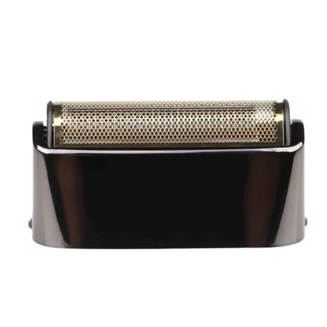 JRL Cabeça Shaver Pro Onyx 0,08 mm SB02
