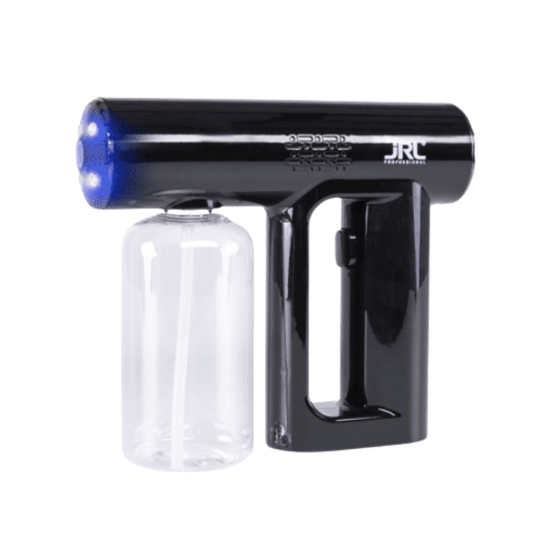 JRL Aero Mist Pulverizador Elétrico 270ml