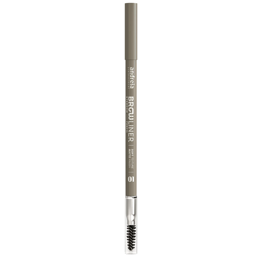 Andreia Brow Pencil 01