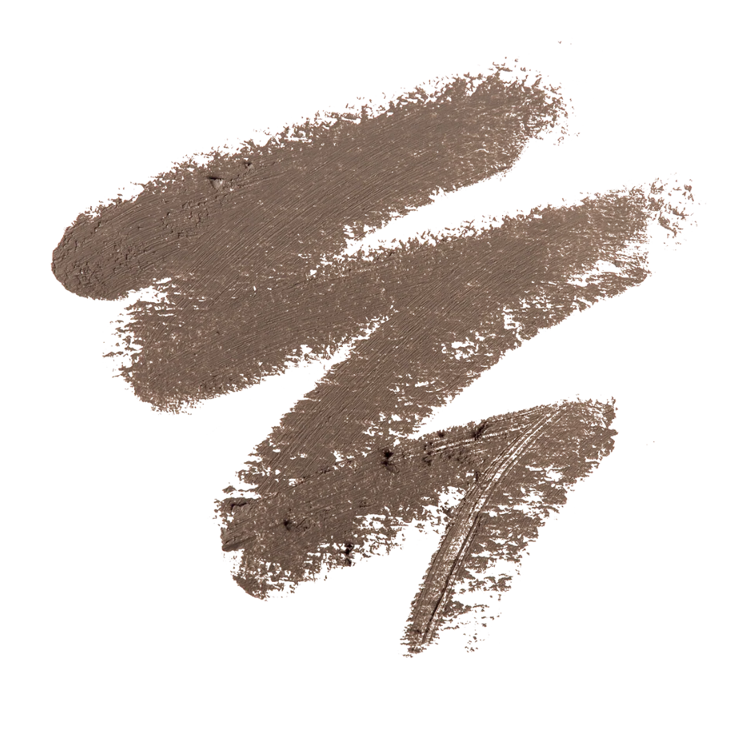 Andreia Brow Liner 02 Light Taupe - Image 3