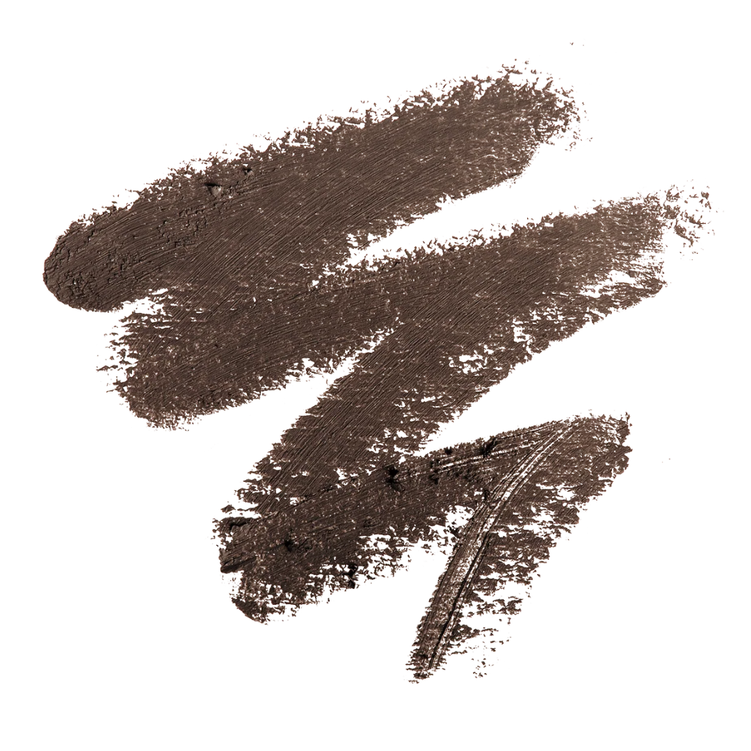 Andreia Brow Liner 04 Dark Brown - Image 3