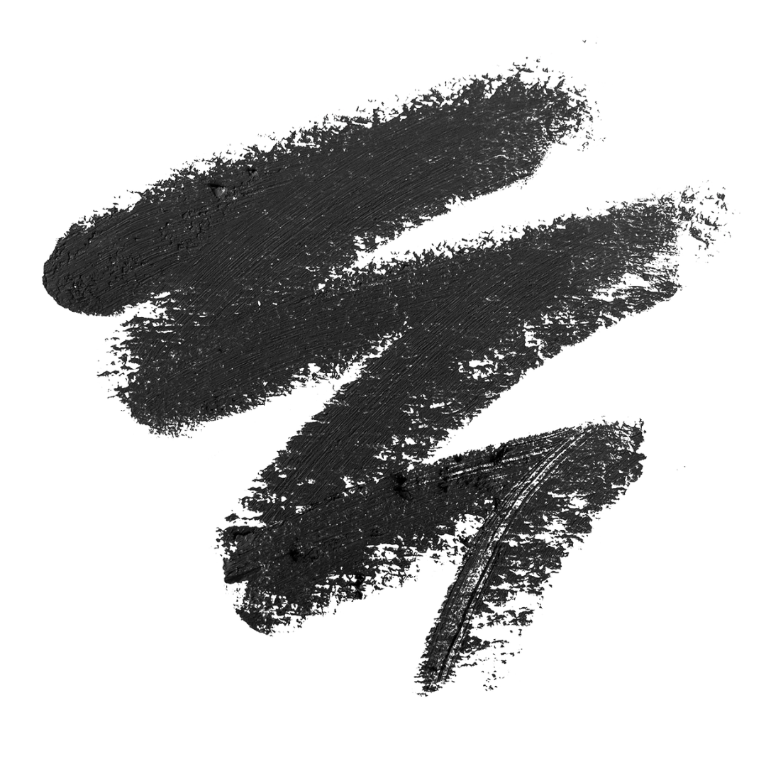 Andreia Brow Liner 05 Black Brown - Image 3