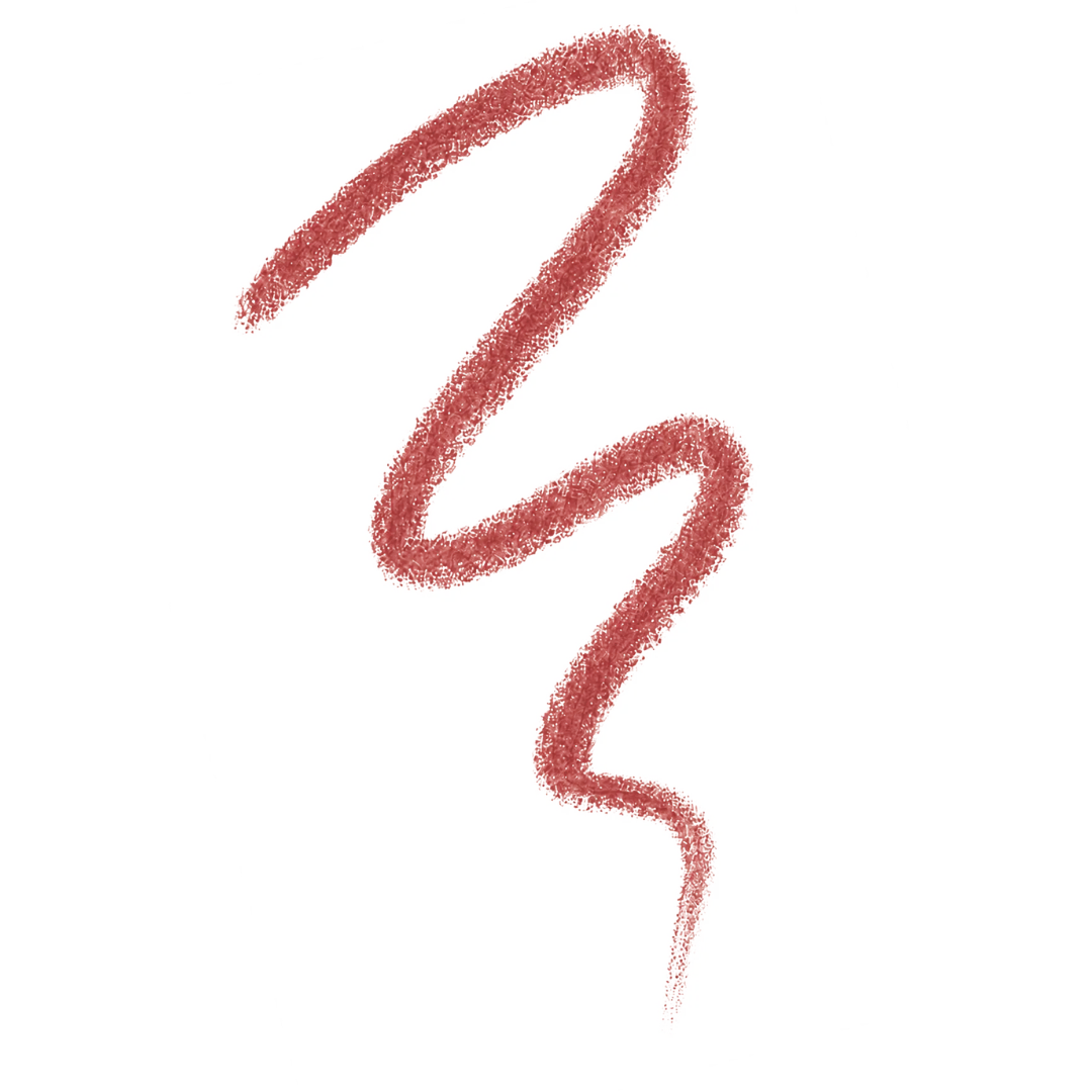Andreia Lip Station Lip Liner Blush 09 - Image 3
