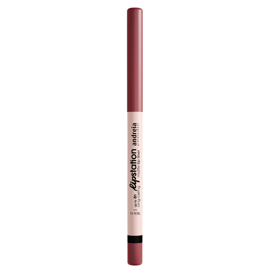 Andreia Lip Station Lip Liner Petal 11