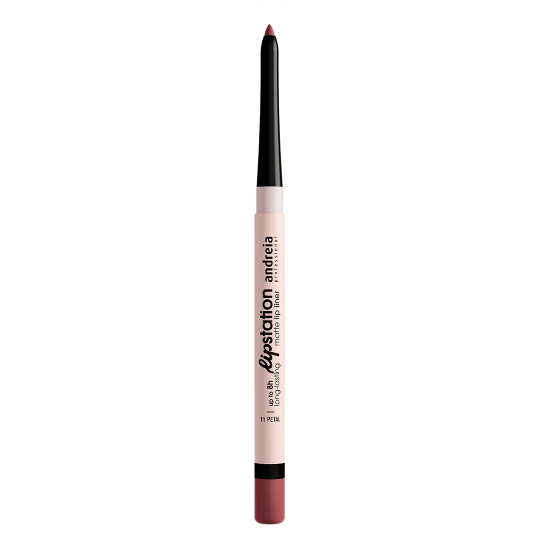 Andreia Lip Station Lip Liner Petal 11 - Image 2