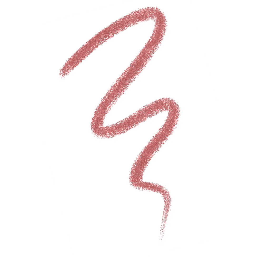 Andreia Lip Station Lip Liner Petal 11 - Image 3