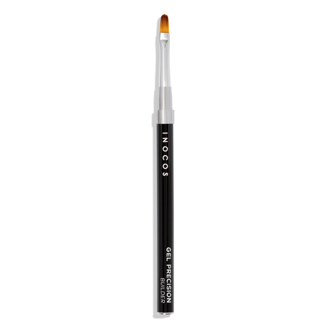 Pincel Gel Precision Inocos