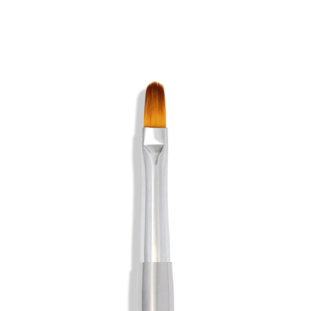 Pincel Gel Precision Inocos - Image 2