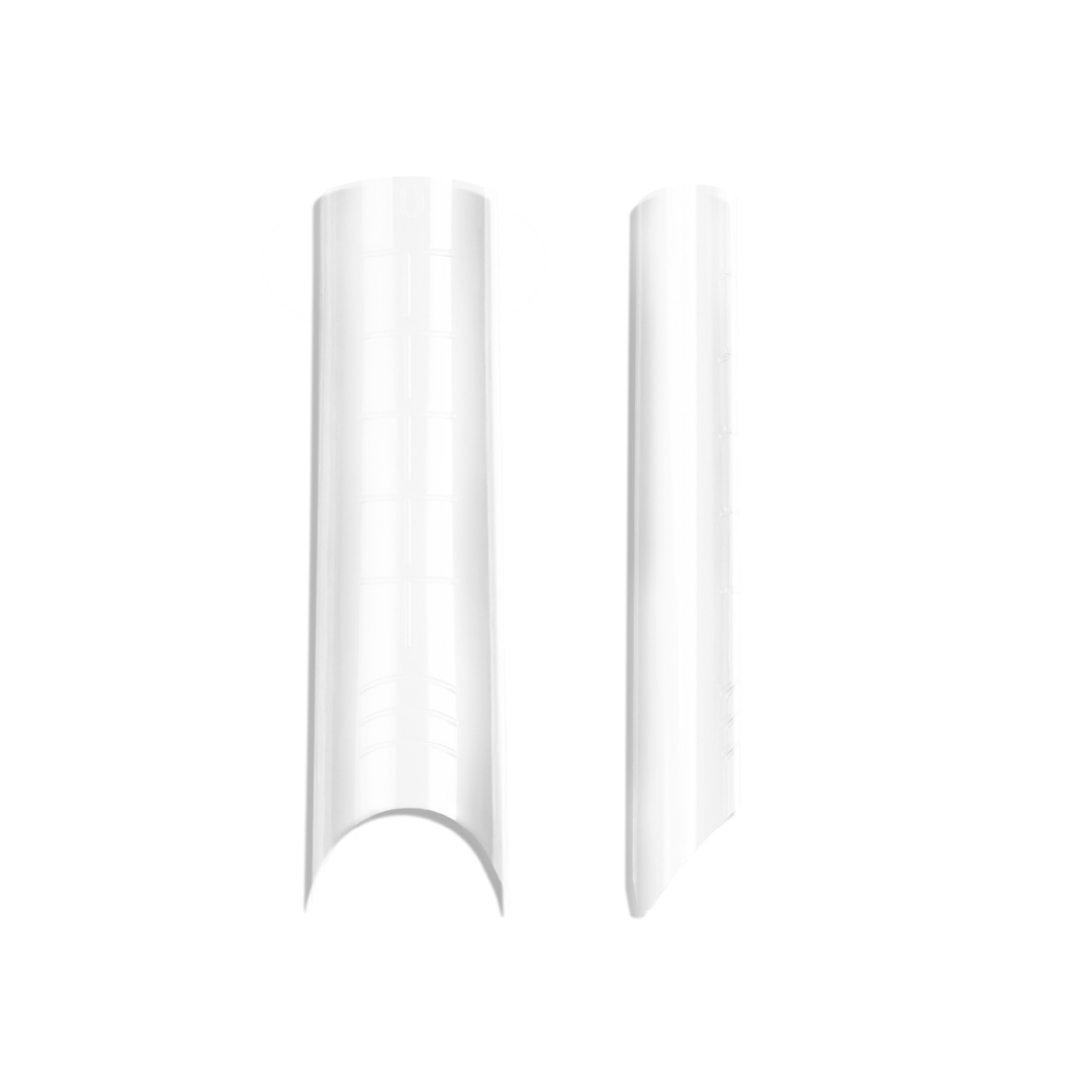 Moldes Russos INOCOS RF1 Quadrados - Image 3