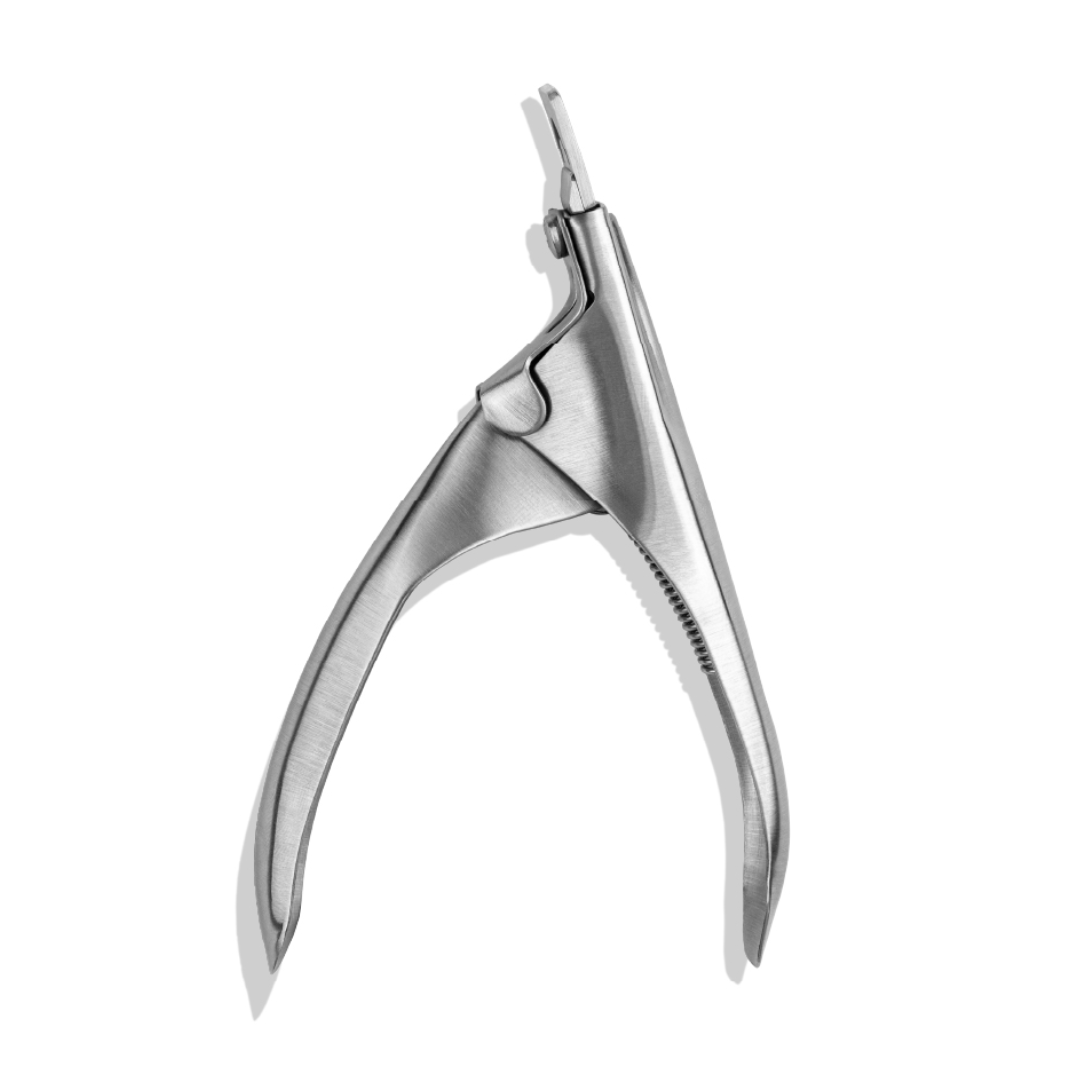 Guilhotina Precision para Tips INOCOS NC6 - Image 2